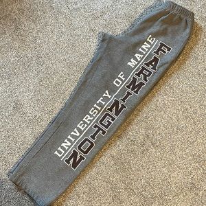 UMaine Farmington Sweats